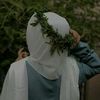 ali0417808