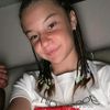 renato4ka_62