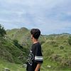 ammar.abbasi325