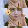 bubbletime__10