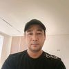 user9740560073350