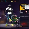 vtvnglanguoi