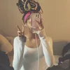 .yannaxvnn