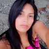 medardodagua941