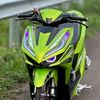 baksosolo73