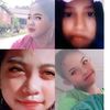 niza12345678