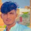 ali.jutt6466