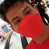 alvin17step