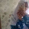 zakia15_1