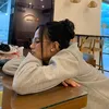 glaizamaeblanza_