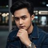 rian.oktriana