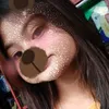 urlove_ssecnirp
