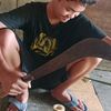 mas_bendol0