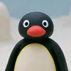 nootnoot_pingu1