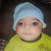 sajid.rajput635