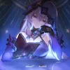 kuro_puro