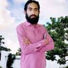ameerhamza.778