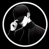 mr.no_one_24