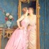 nehaa_36