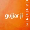 shani.gujjar0323