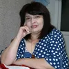 bera.kuzmin