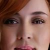 guzel63627
