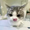 caiuai03