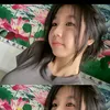 ngynhii_thio