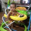 nay.lin.aung3931