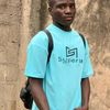 olawale.dc04