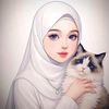 mommyhaidar37