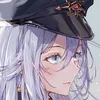 demon_slayerfan701