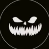 no_tw