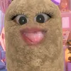 irxeczd