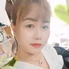 linh.uyn37
