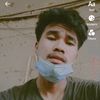 ko.khant8837