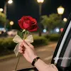 user82251266712525