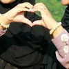 mahfuja_shimu