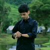 satriaa_sb