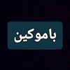 user8015529139881