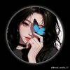 user51002356masoomgirl