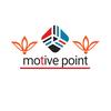 motive_point1