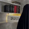 sawen_02