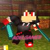 adel.mc0