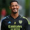 saliba.junior