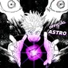 astro00oooo0