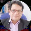 dr.Ali