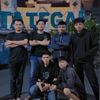 bangkalit007_