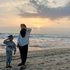 ntas_1234