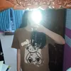 hoai.nh05